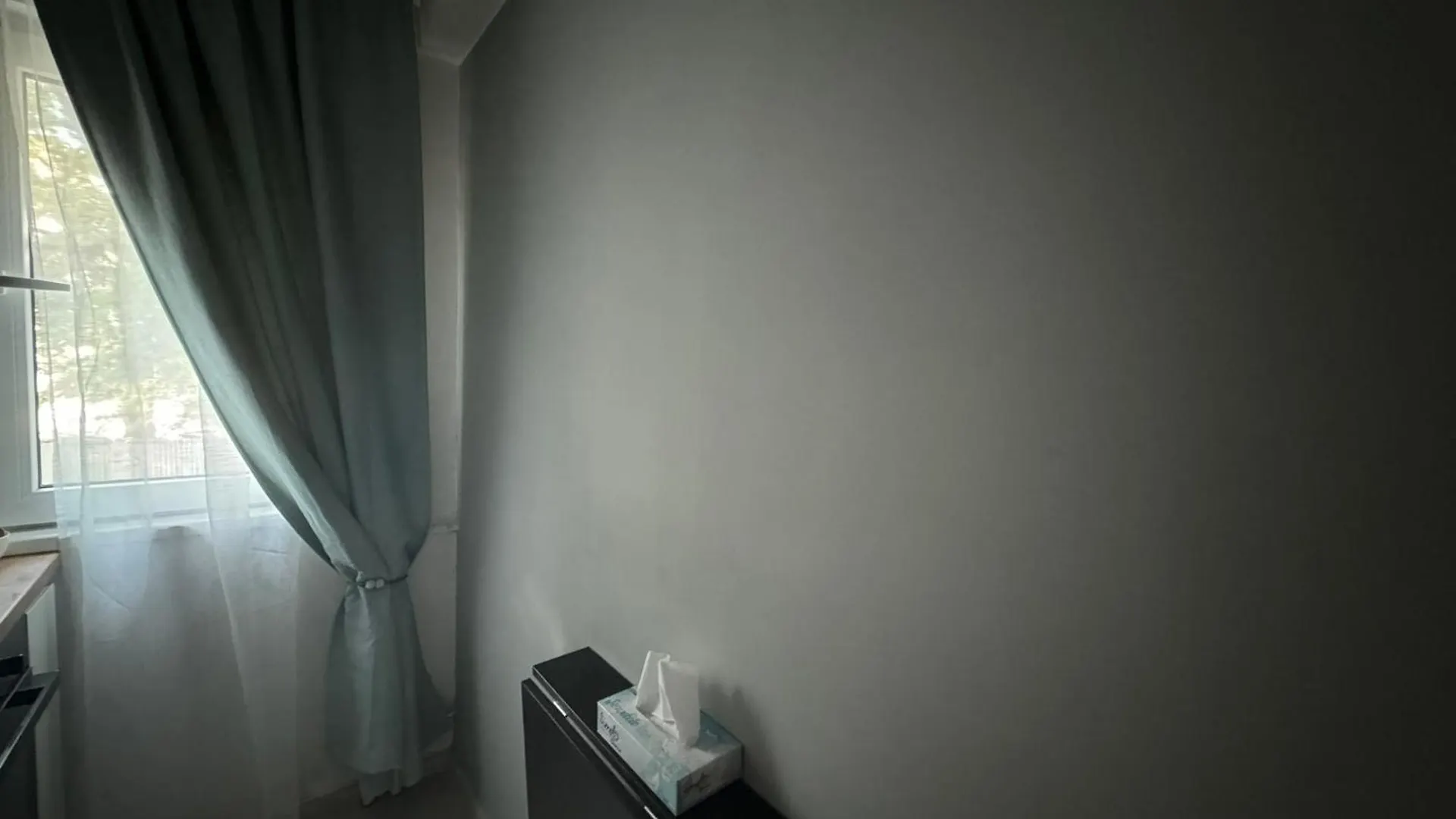בוקרשט Lex Apartments